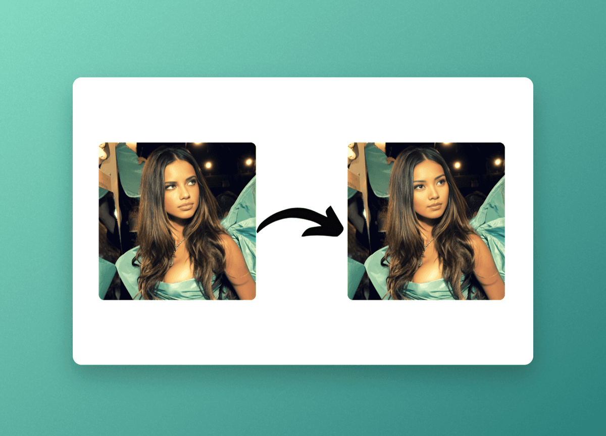 Time to Put Yourself in the Spotlight with Face Swap AI
