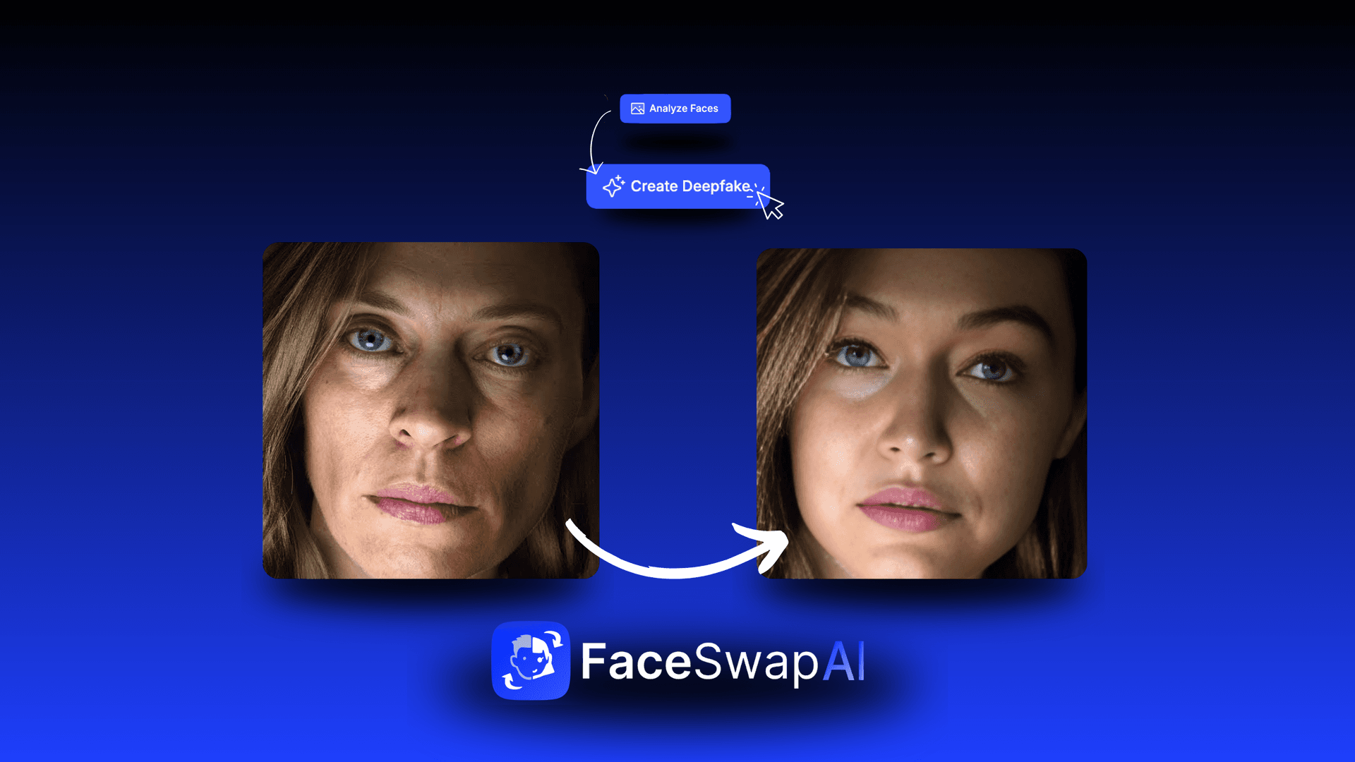 Bring your favorite gaming moments to life with Video Face Swap AI – fast, fun, and immersive!