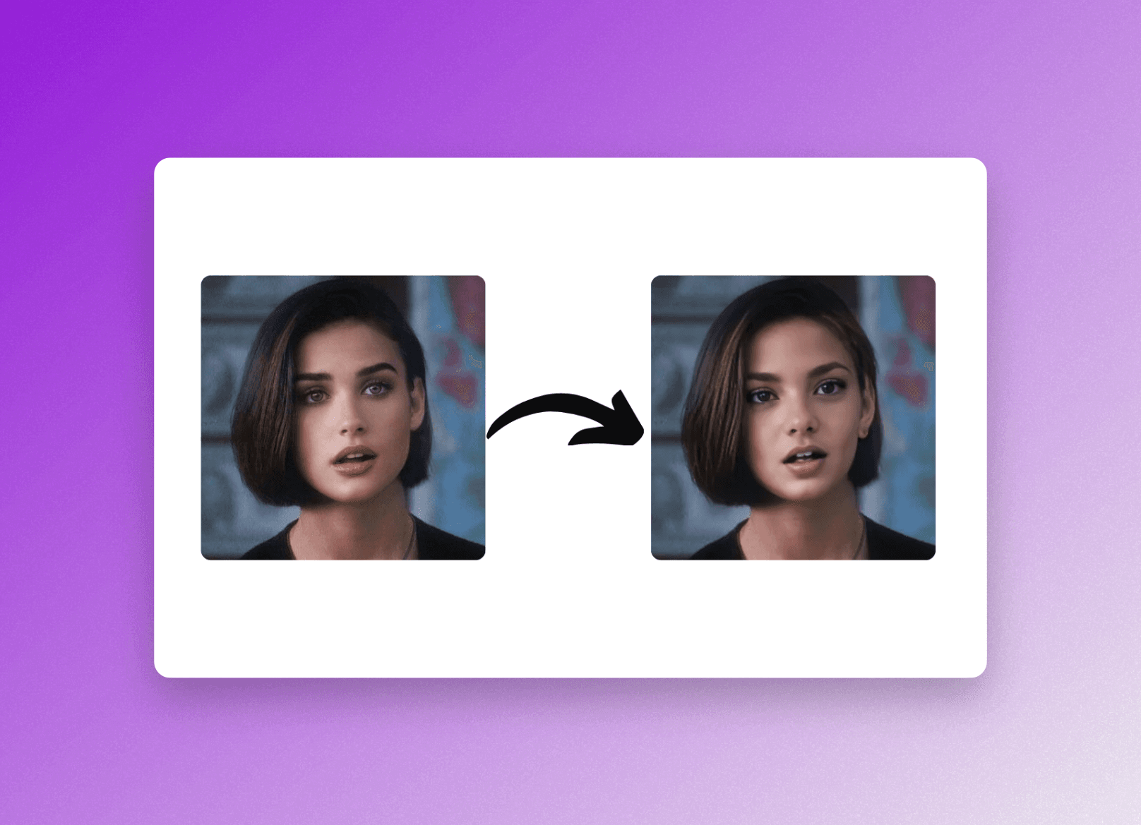 Now with AI face swap technology through Video Face Swap AI, you don’t need to waste your time trying to imagine how you would look!