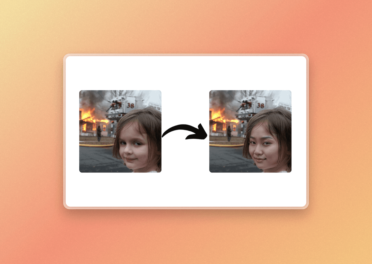 SWAP YOUR FACE MEMES