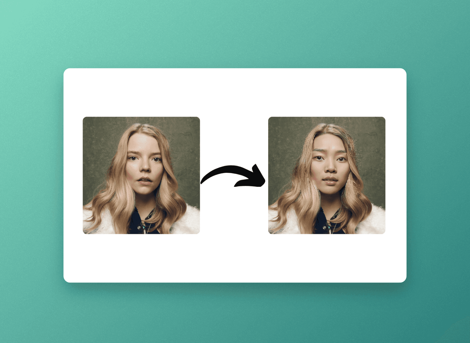 Video Face Swap AI is available on both Android and iOS, making face-swapping accessible to everyone, anytime, anywhere.