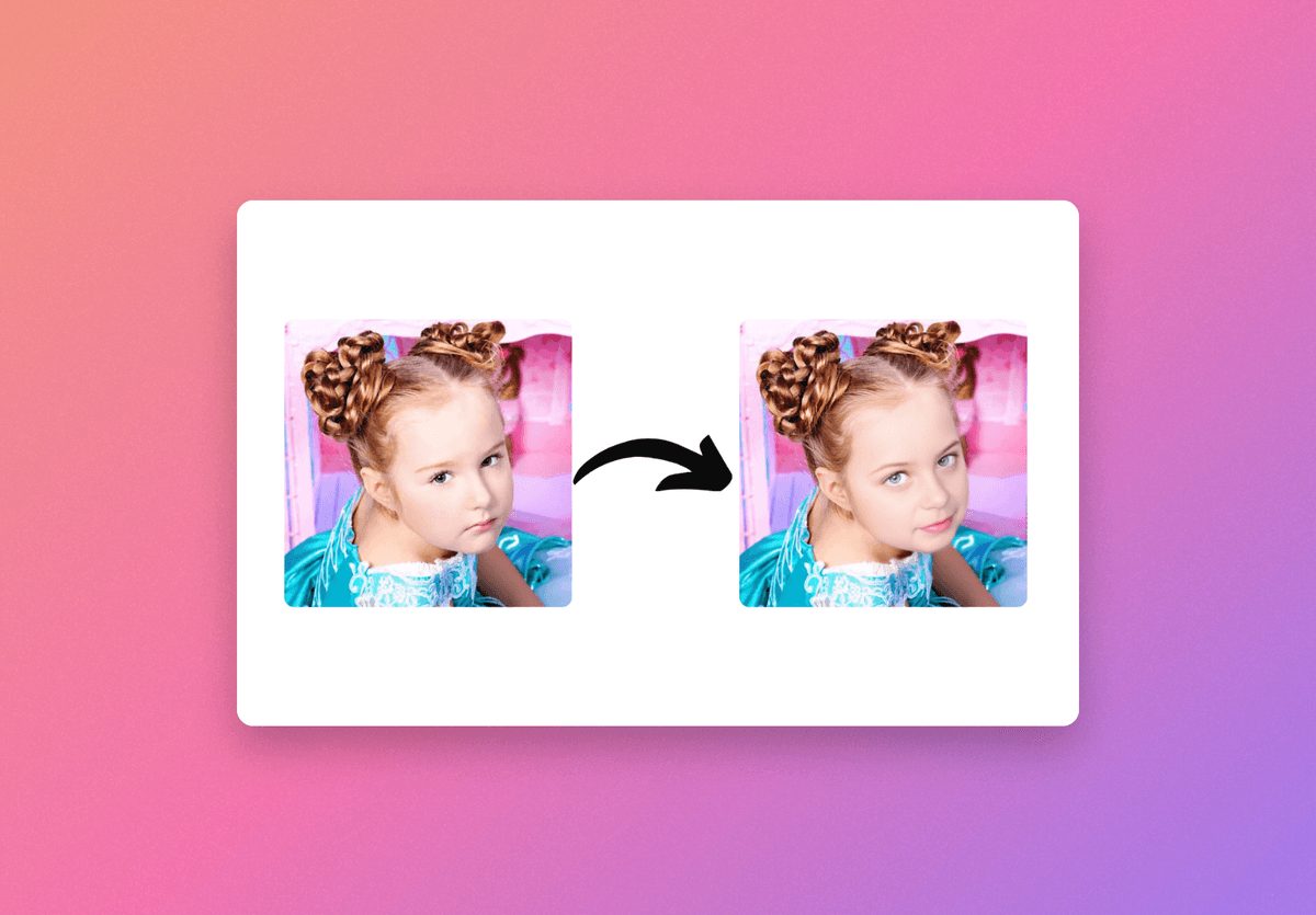 Get a realistic preview of your hairstyle with advanced AI face-swapping technology.