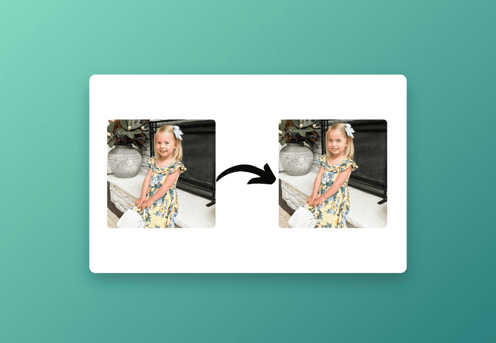 Experiment with different hairstyles risk-free using Video Face Swap AI before committing to a new look.