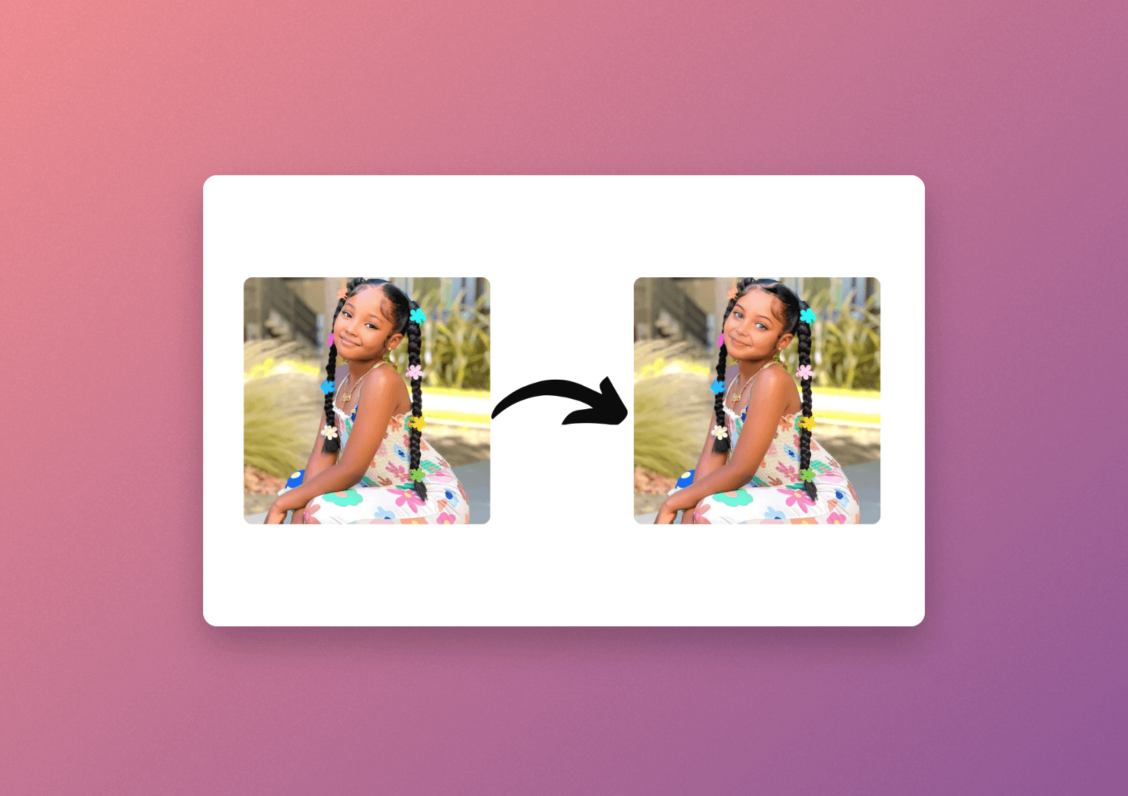 Transform your look instantly with Video Face Swap AI, the ultimate face swap and deepfake app.