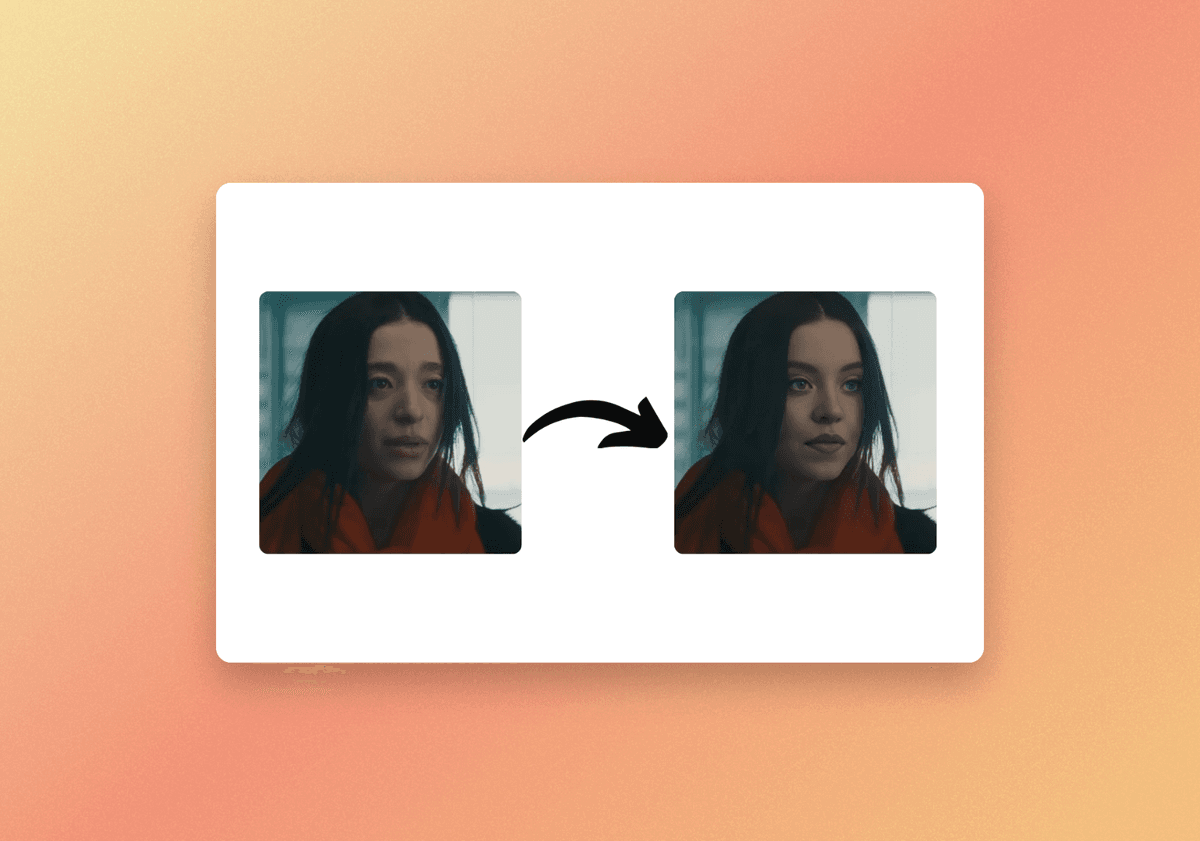 Deepfake with Video Face Swap AI