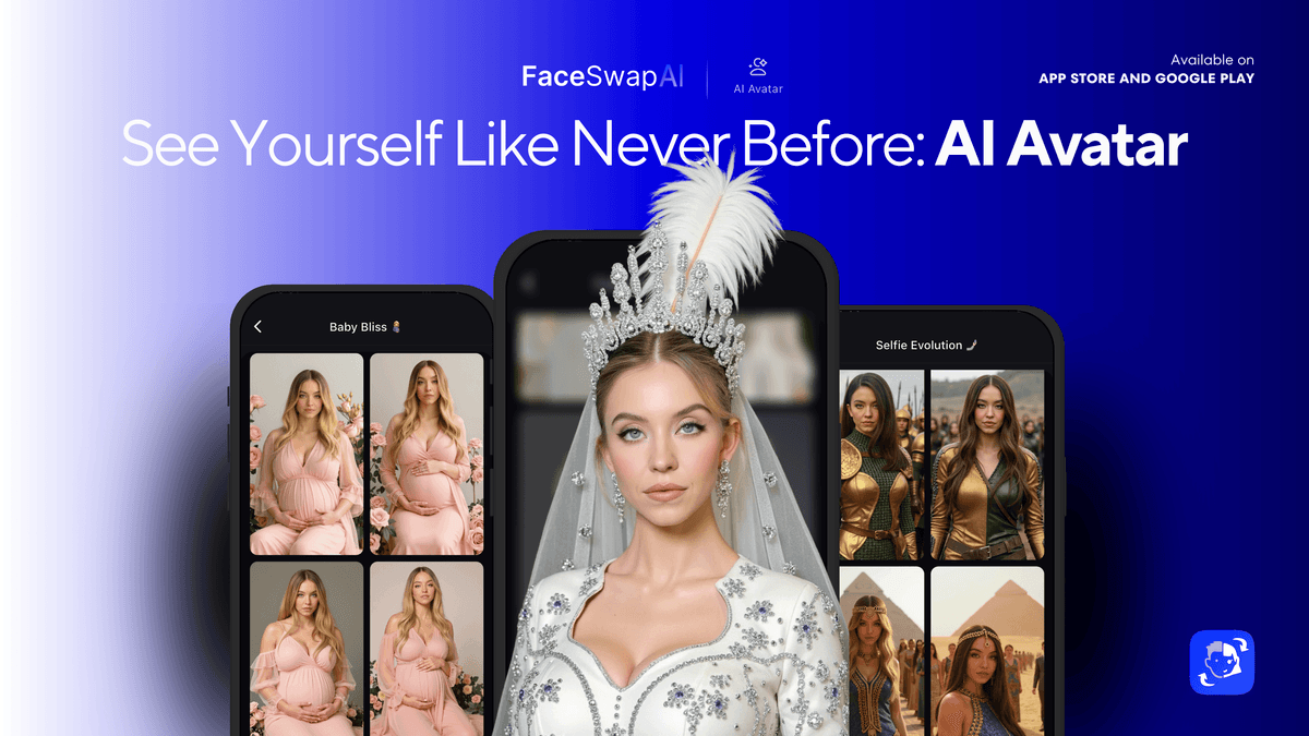 Deepfake faceswap ai exaple