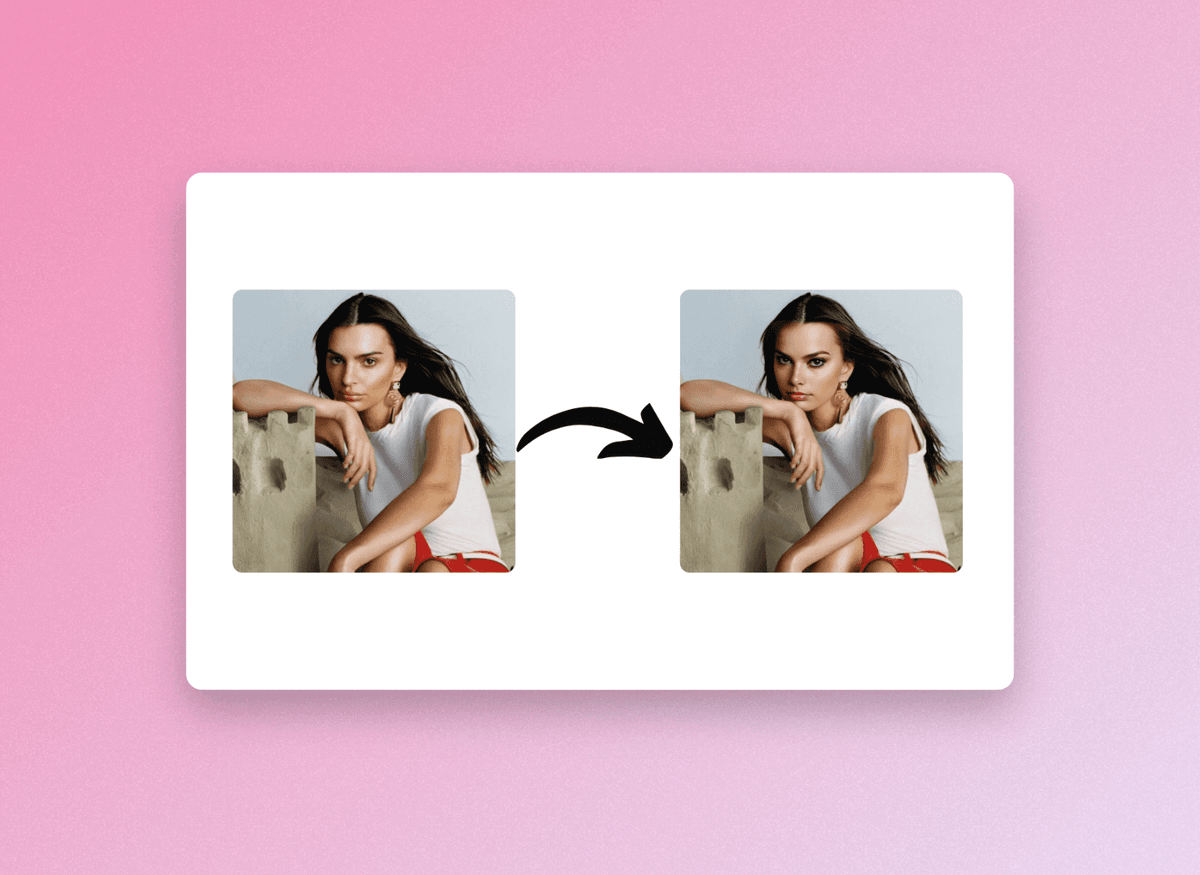 Deepfake with Video Face Swap AI