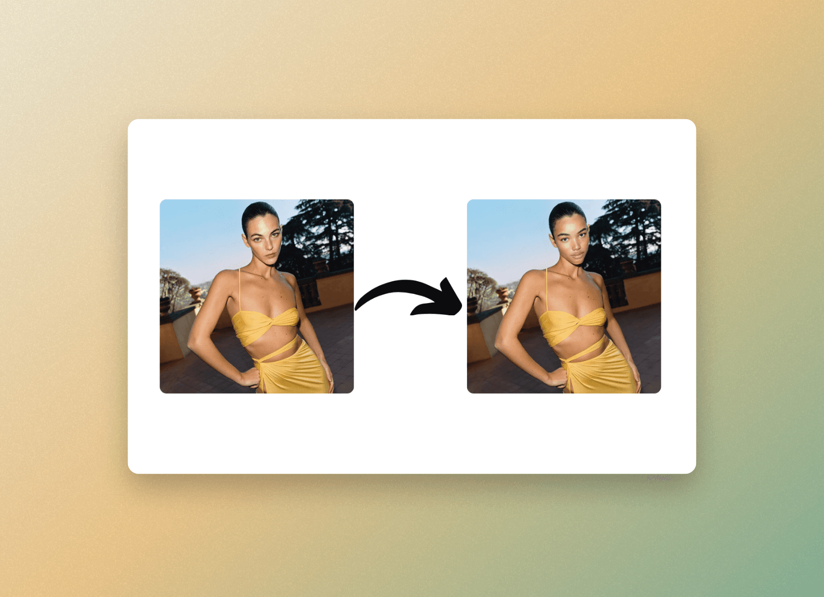 Using AI to personalize videos for different audiences boosts engagement and conversions.