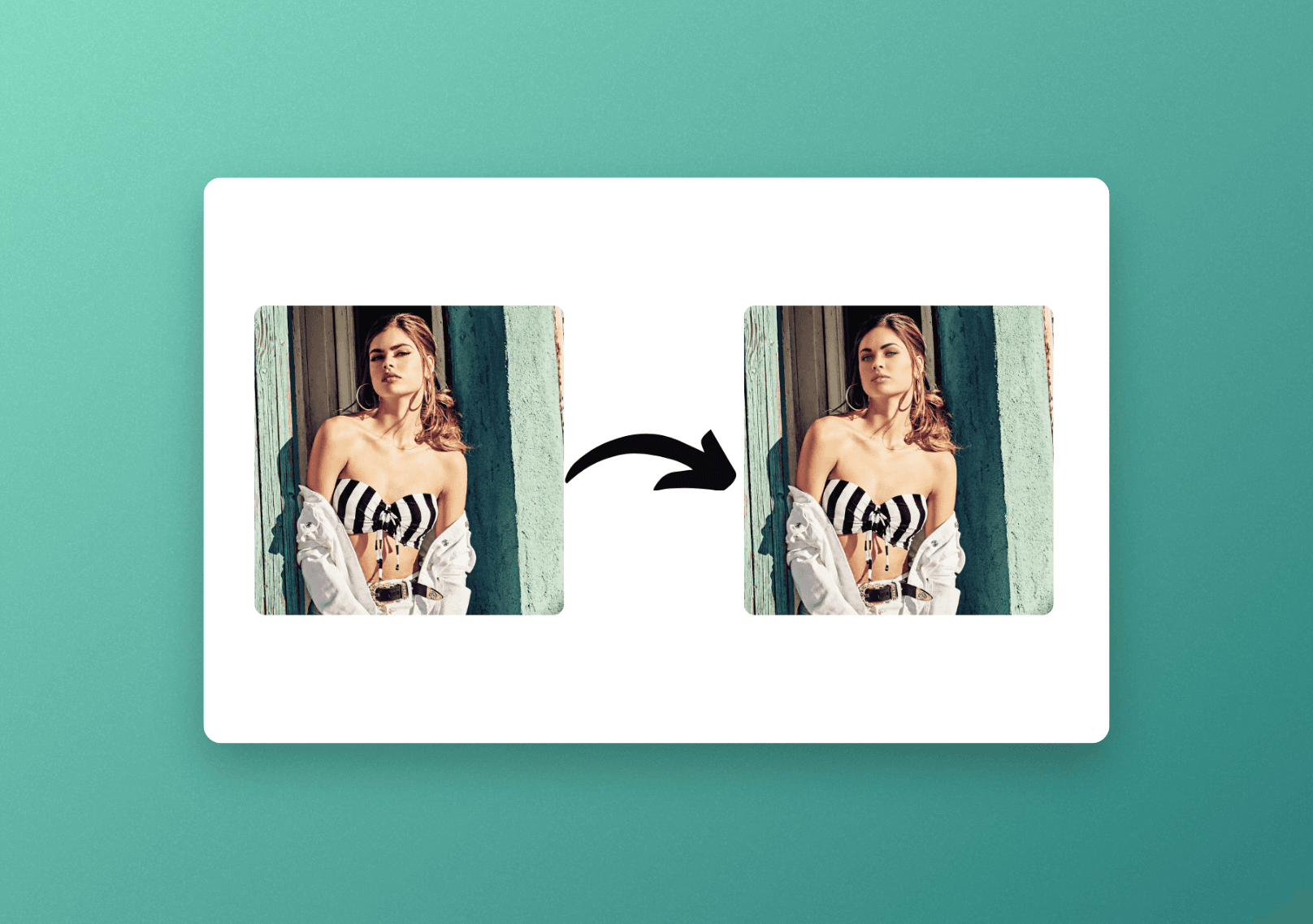 Video Face Swap AI allows effortless, realistic face swapping to personalize and scale campaign videos.