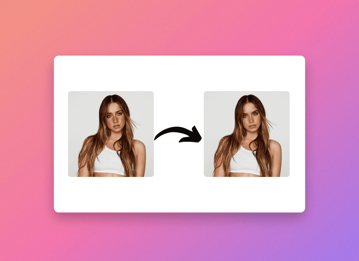 Deepfake with Video Face Swap AI