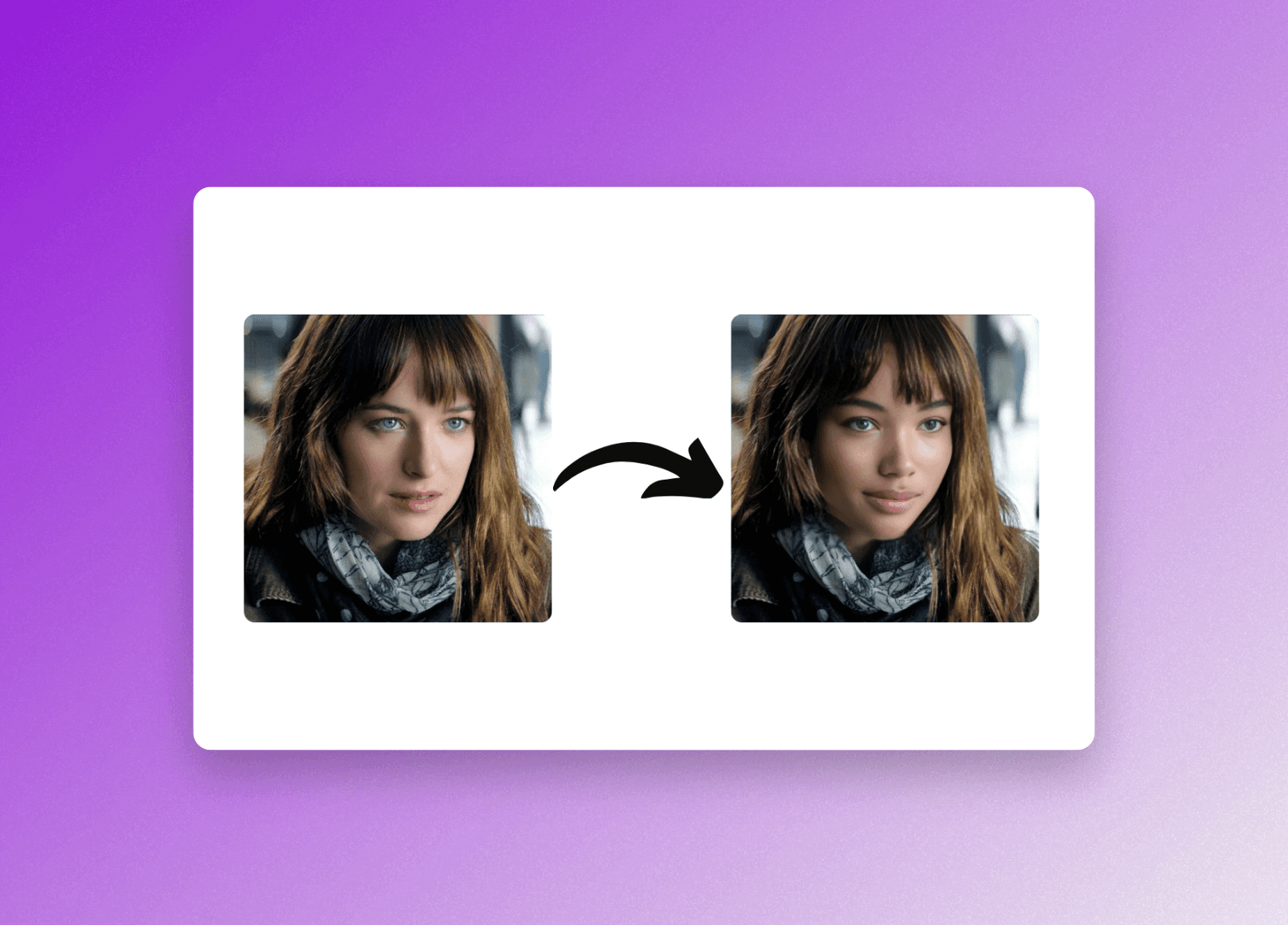 AI face swapping apps like Video Face Swap AI deliver ultra-realistic results, making anyone look like they belong in movie scenes or viral TikToks.