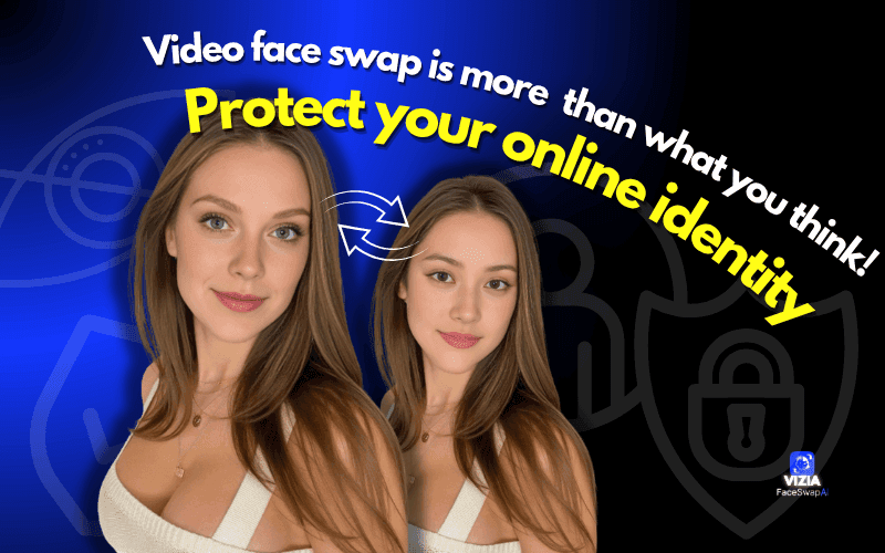 face swap app