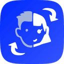 Face Swap AI logo