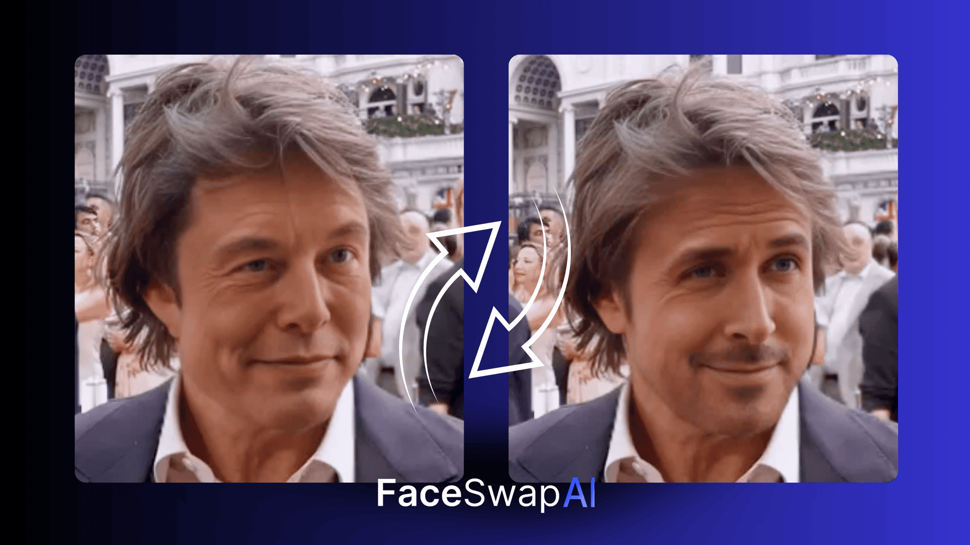 AI video face swapping has become a trending tool for influencers and creators, helping them produce eye-catching, shareable content on platforms like Instagram and TikTok.
