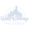 Walt Disney Pictures