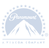 Paramount Pictures