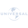 Universal Pictures