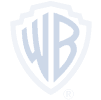 Warner Bros